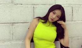 港媒爆料徐冬冬尹子维视频,恋情疑曝光？