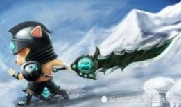 韩国提莫爆料视频大全,揭秘娱乐圈幕后真相