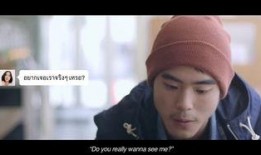 戴口罩娱乐圈内幕爆料,揭秘明星戴口罩背后的真相