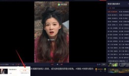 暴雪舅舅爆料视频大全下载,揭秘游戏幕后故事与精彩瞬间